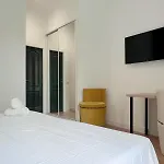 Habitacion Centro De Madrid Pzb