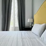 Habitacion Centro De Madrid Pzb